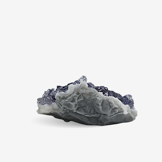 Crystal "Midnight"