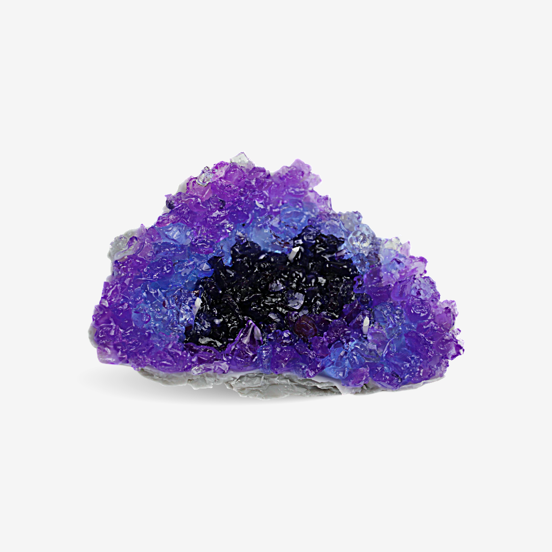 Crystal "Amethyst"