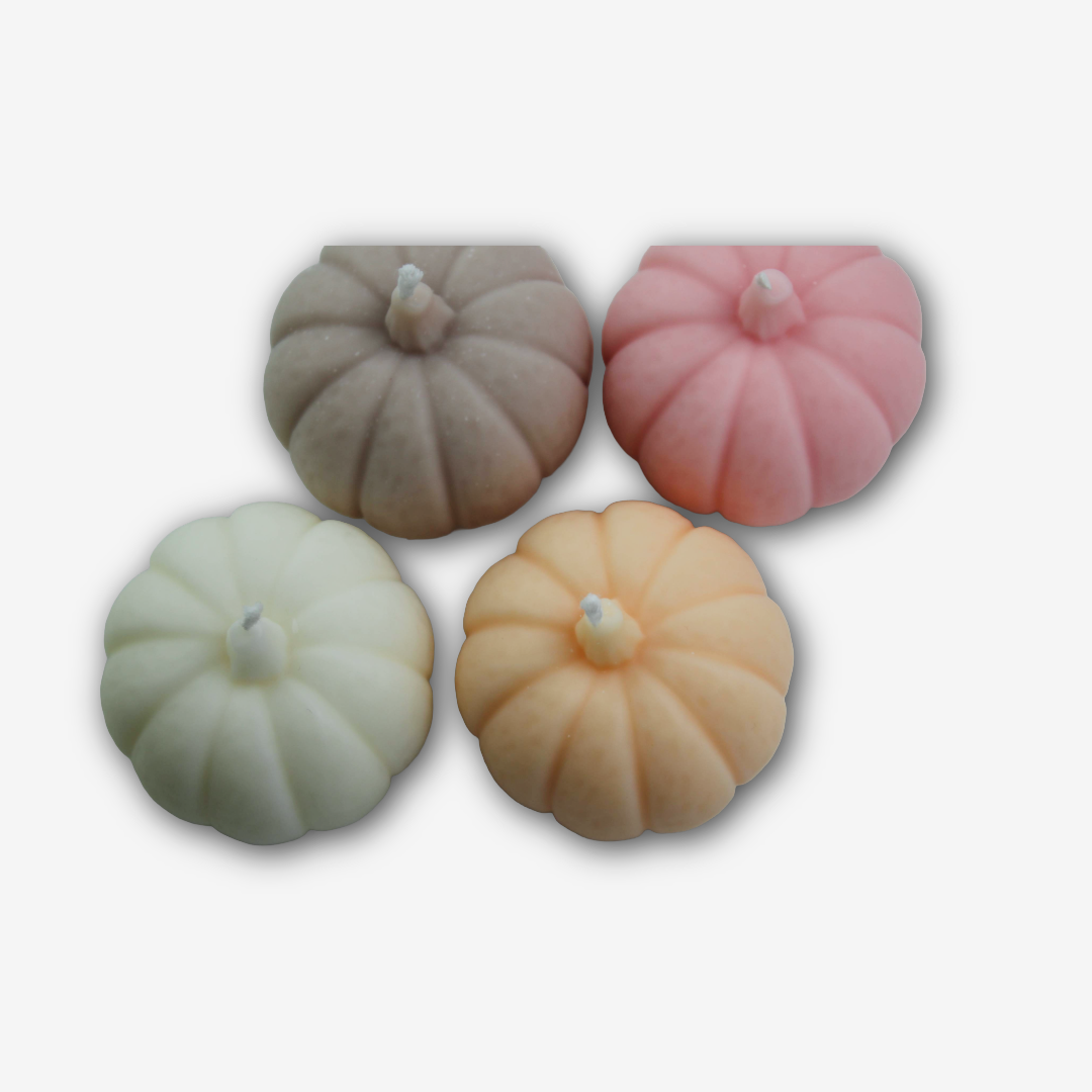 Hokkaido Medium 🧡
