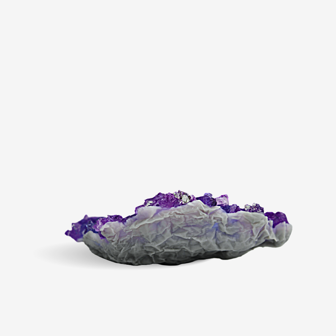 Crystal "Amethyst"