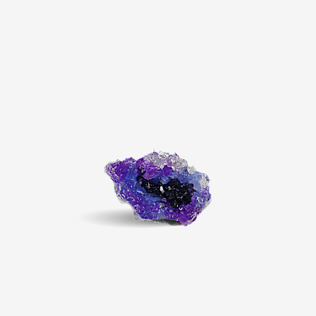 Crystal "Amethyst"