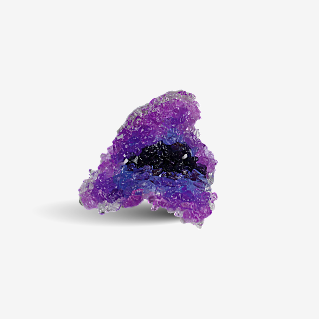 Crystal "Amethyst"