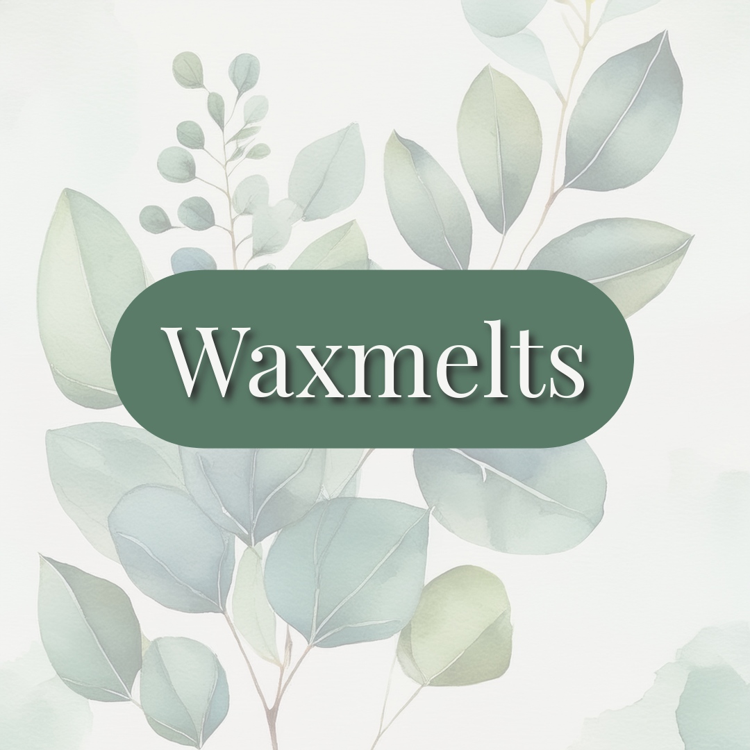 Waxmelts 🔥