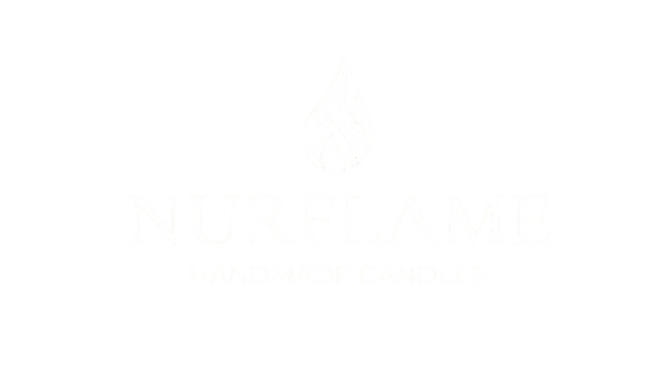 Nurflame