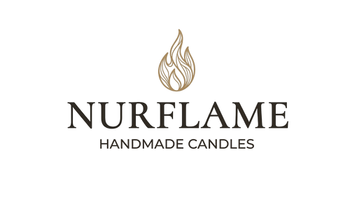 Nurflame