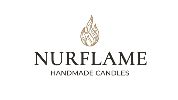 Nurflame
