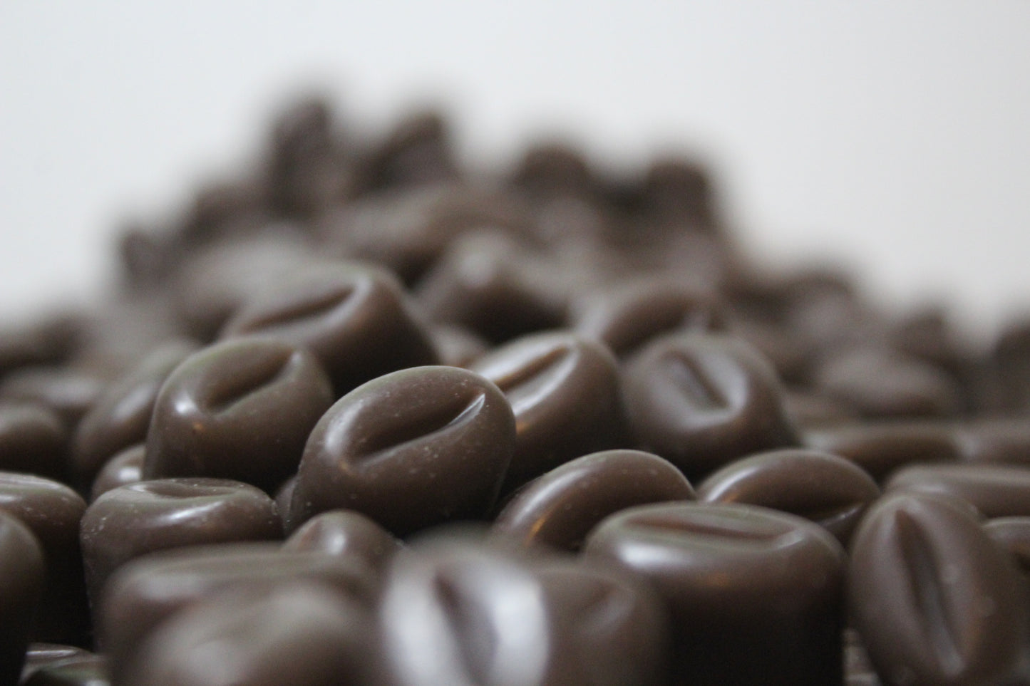 Coffee Beans ☕️