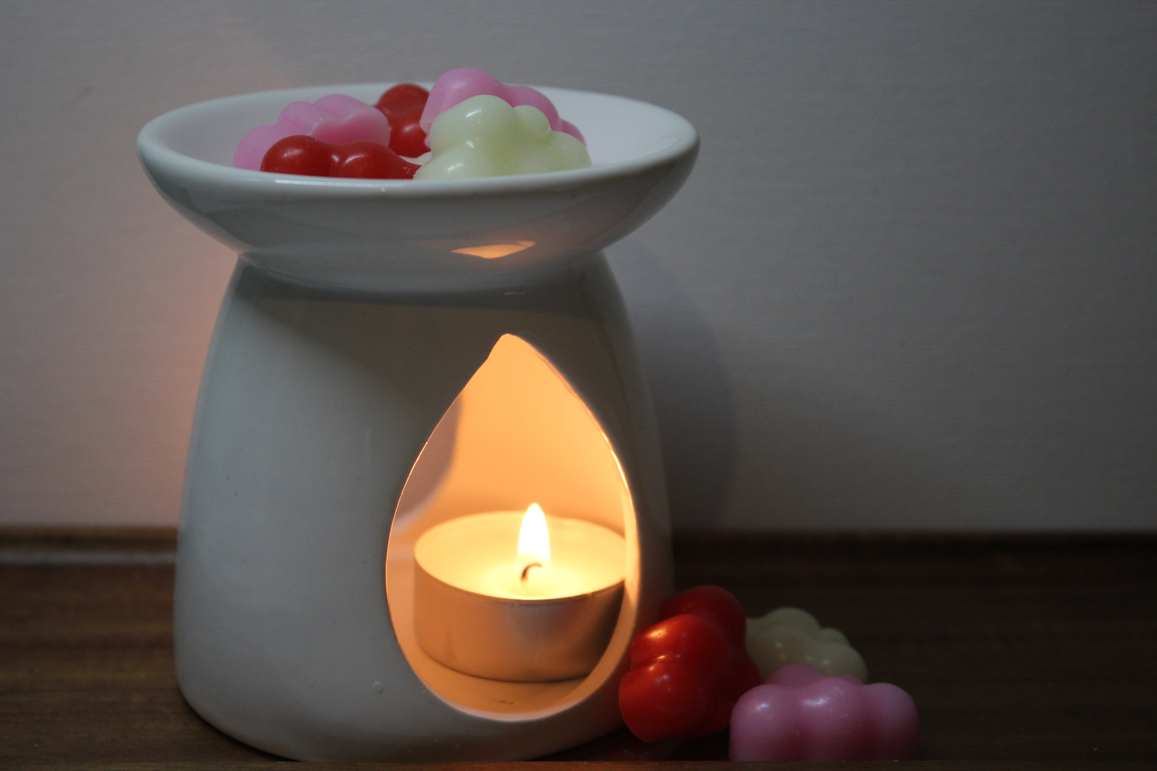 Lovely Clouds ☁️