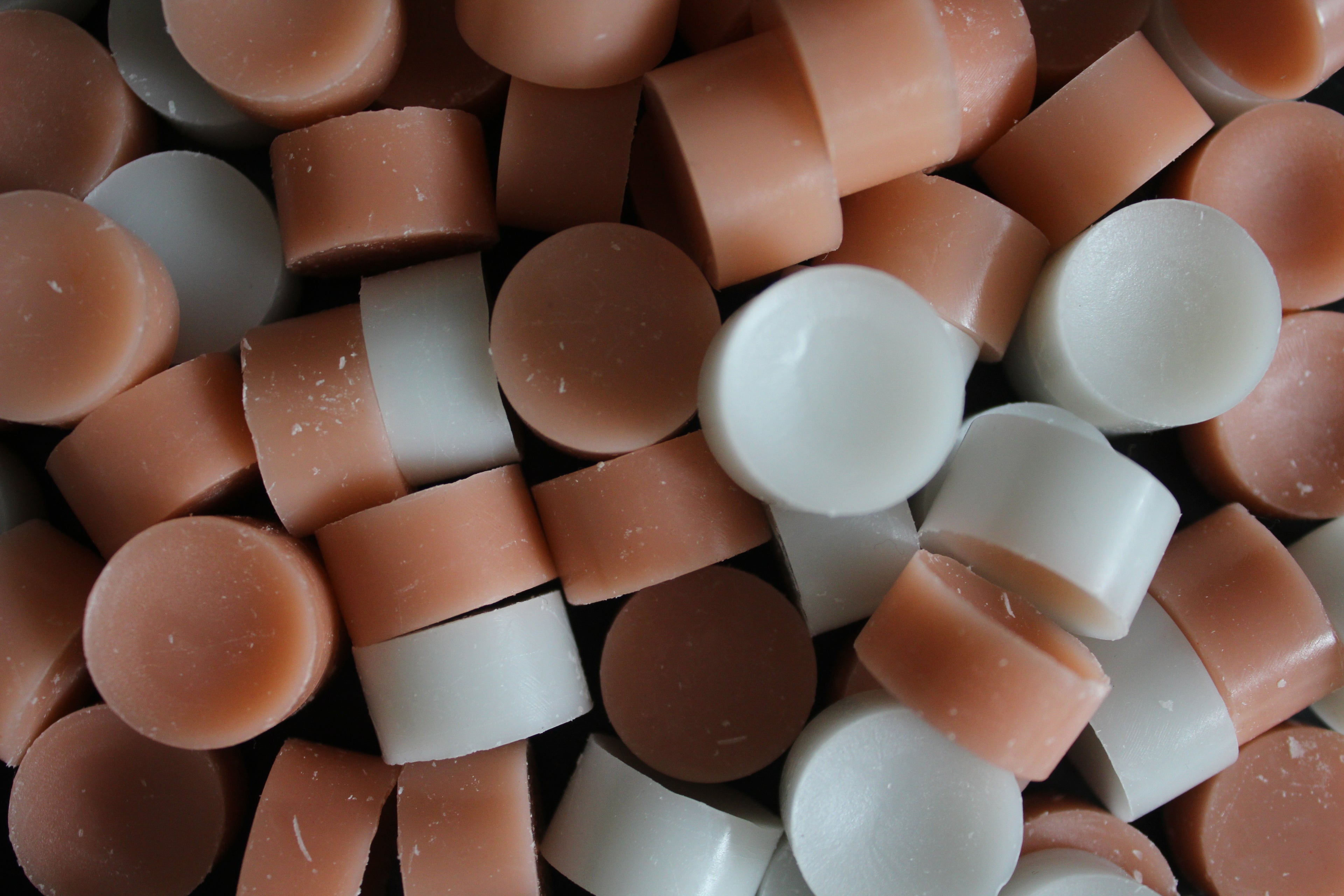 Fresh Linen 🧺🤍