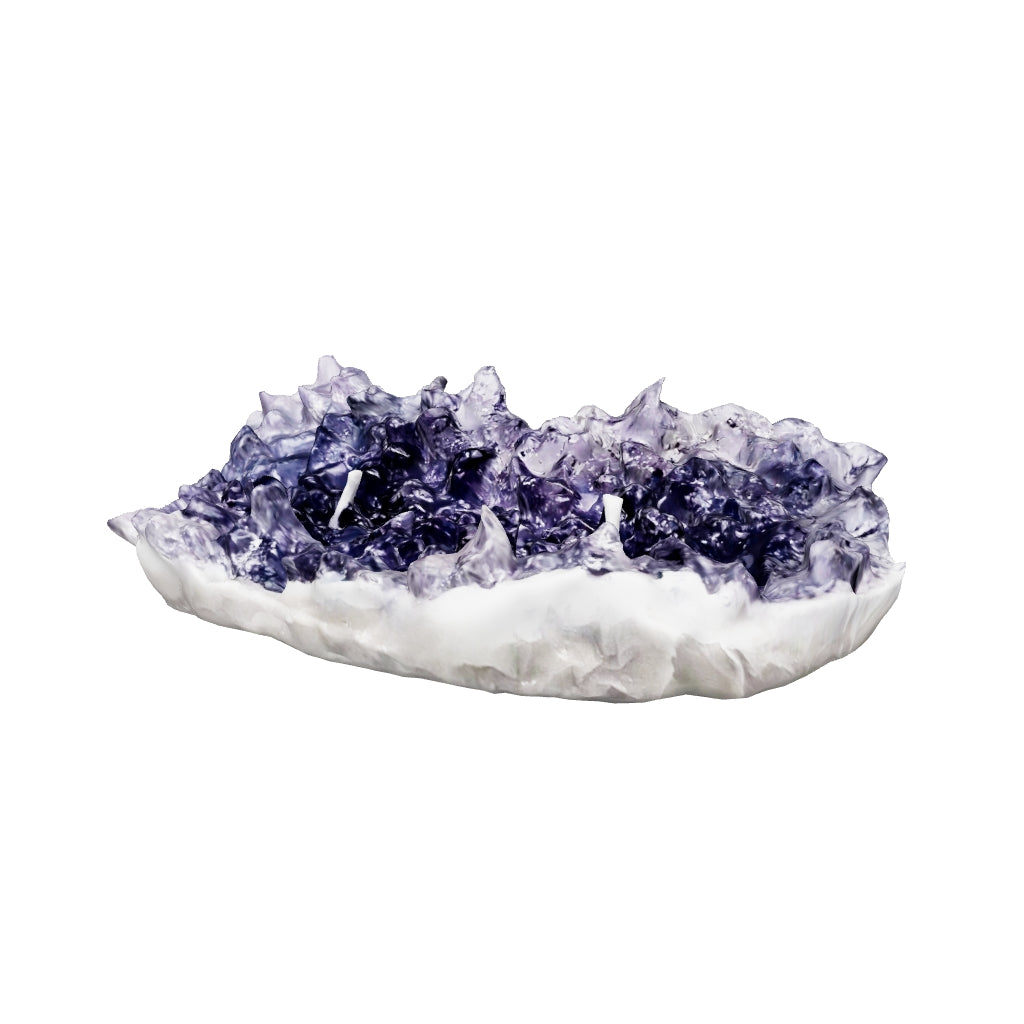 Crystal "Midnight"