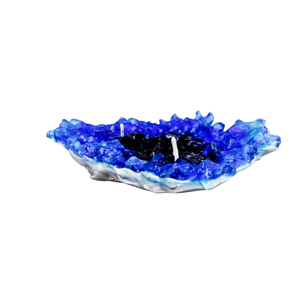 Crystal "Sapphire"