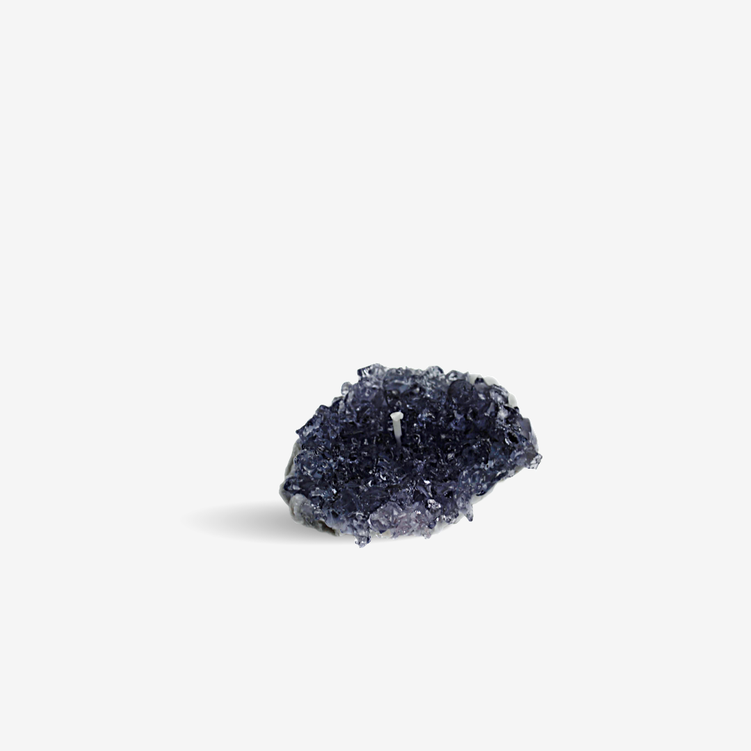 Crystal "Midnight"