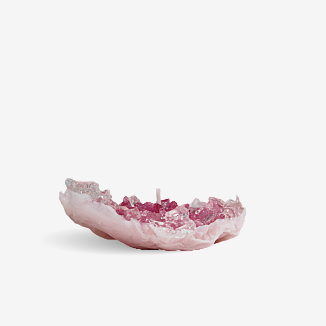 Crystal "Rosé"