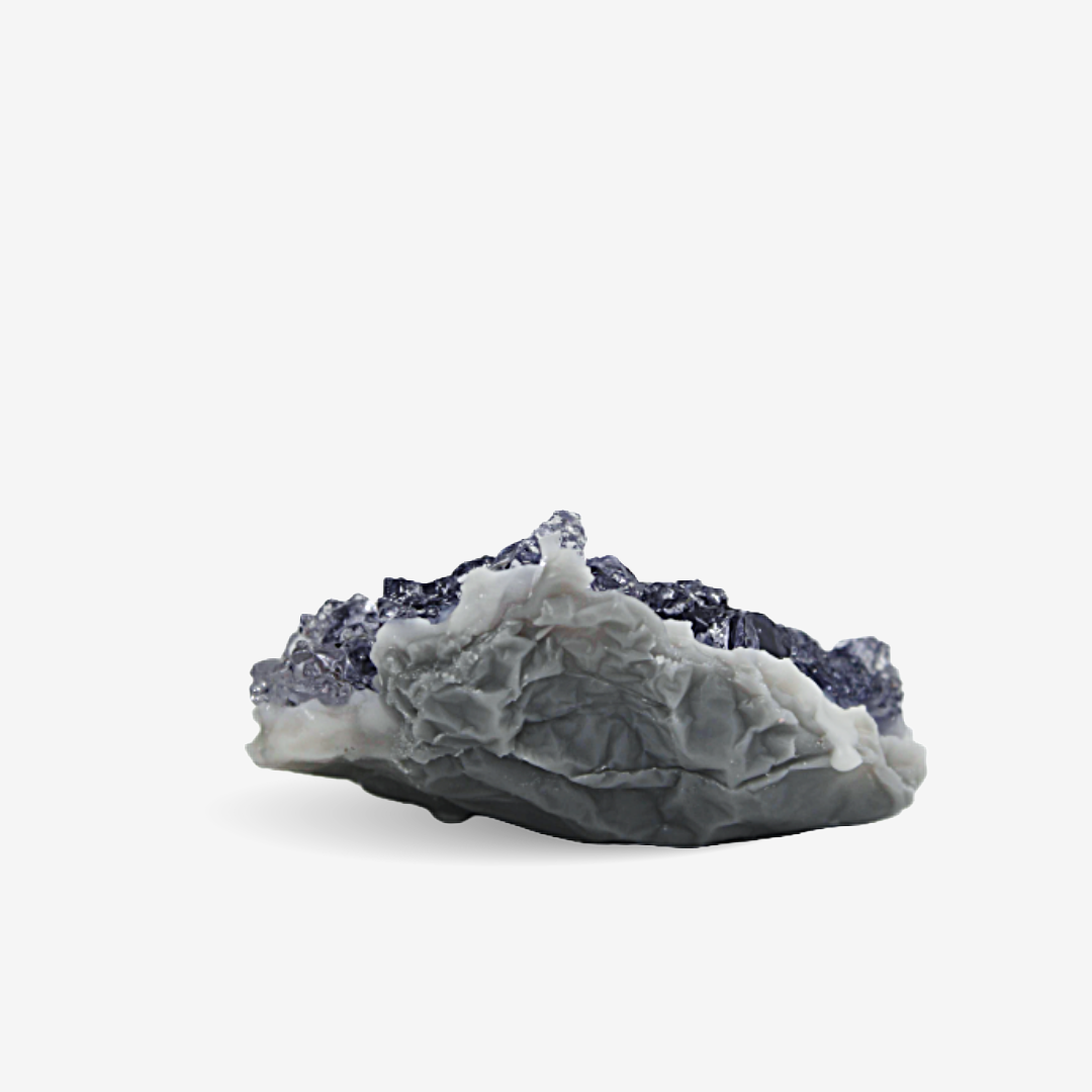 Crystal "Midnight"