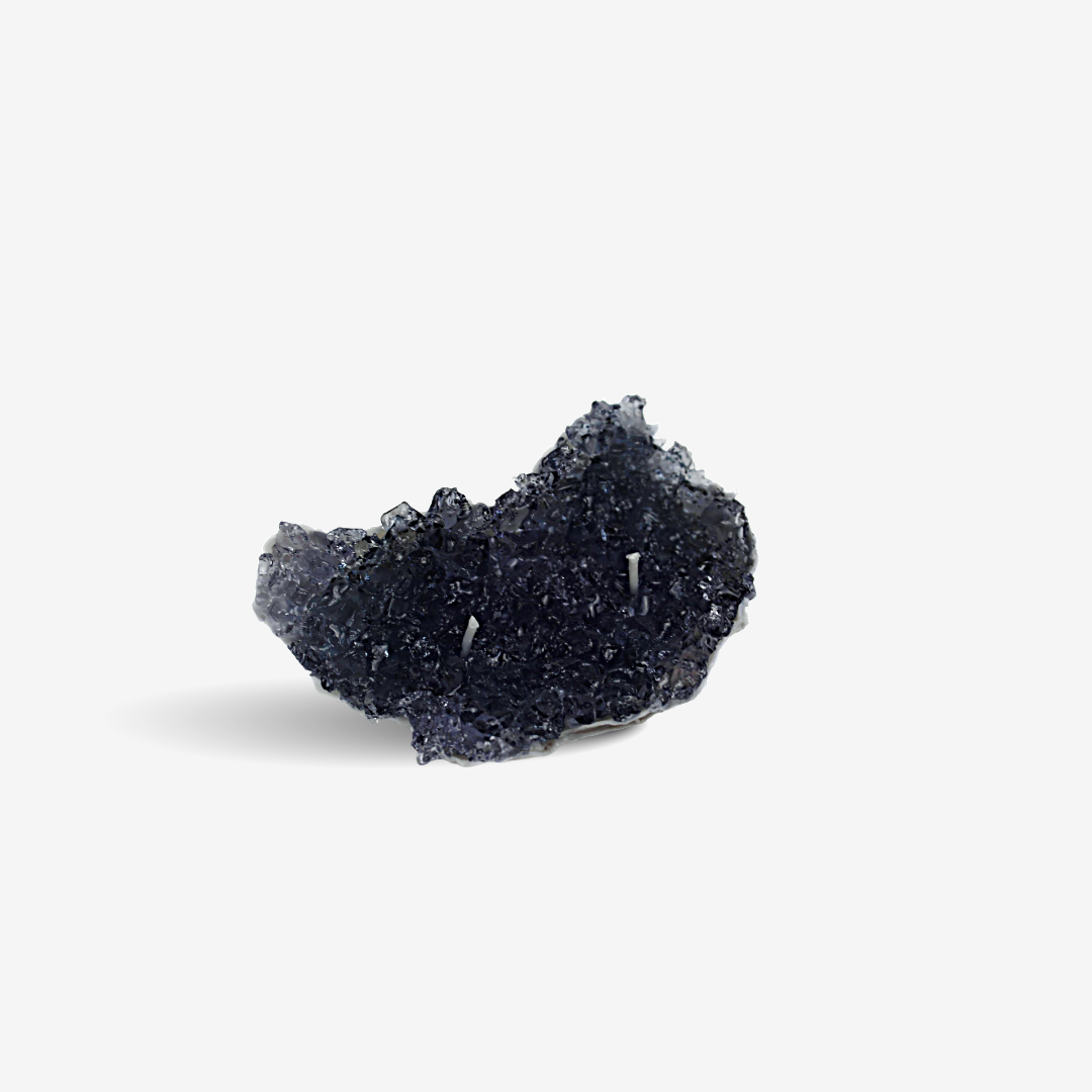 Crystal "Midnight"