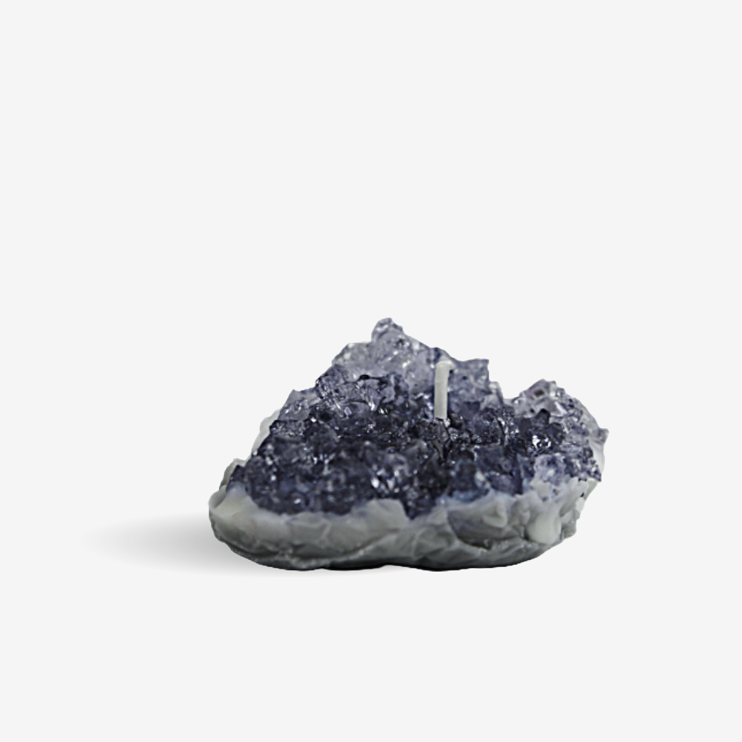 Crystal "Midnight"