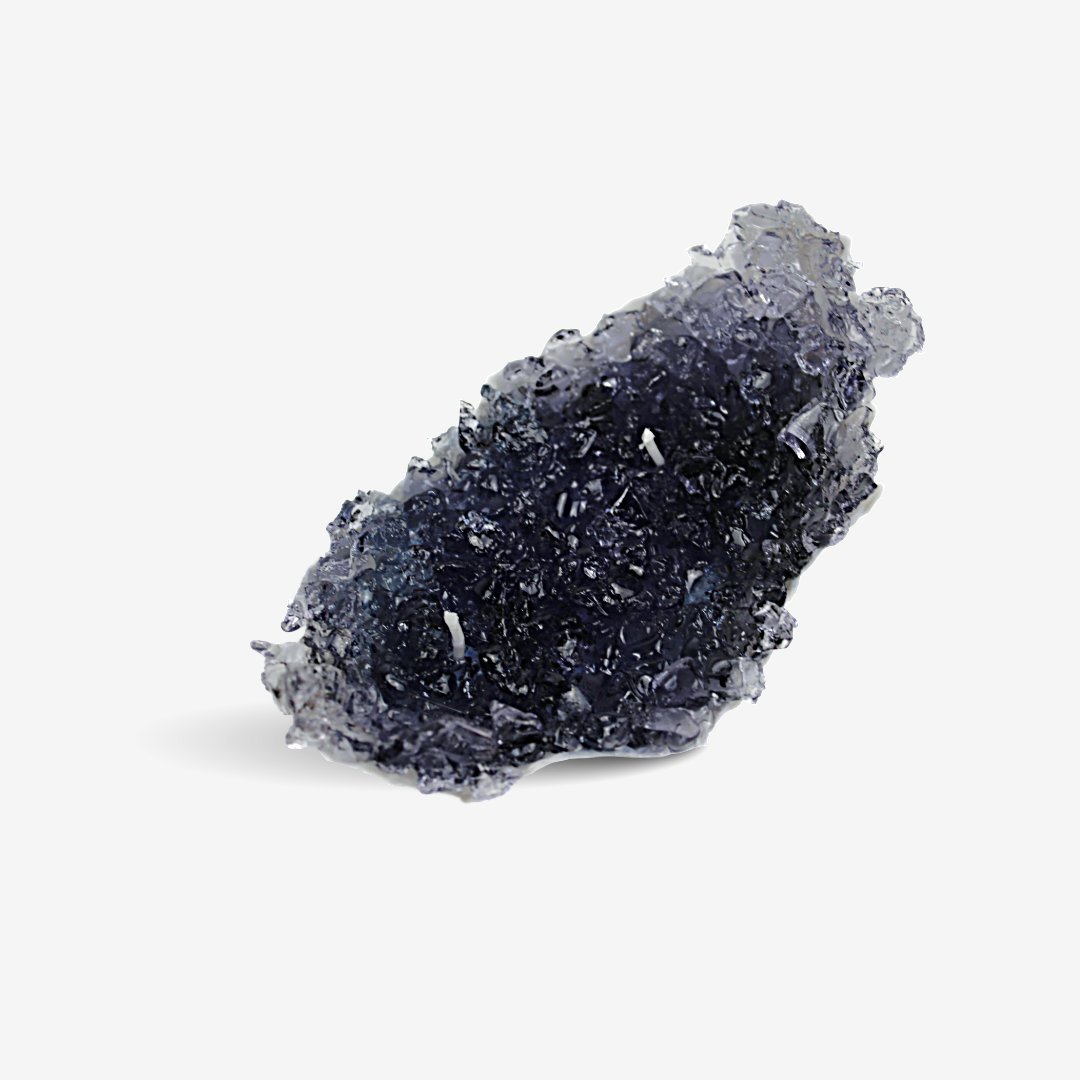 Crystal "Midnight"