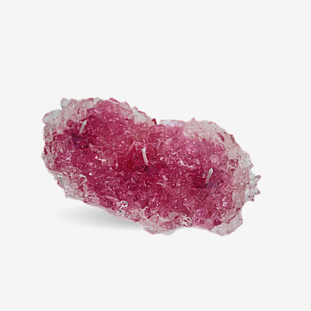 Crystal "Rosé"