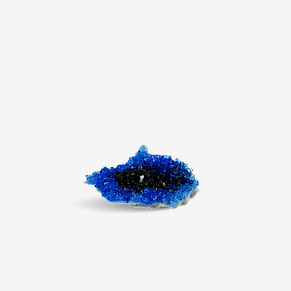 Crystal "Sapphire"