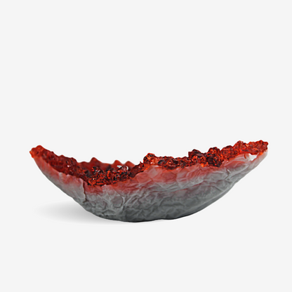 Crystal "Ruby"