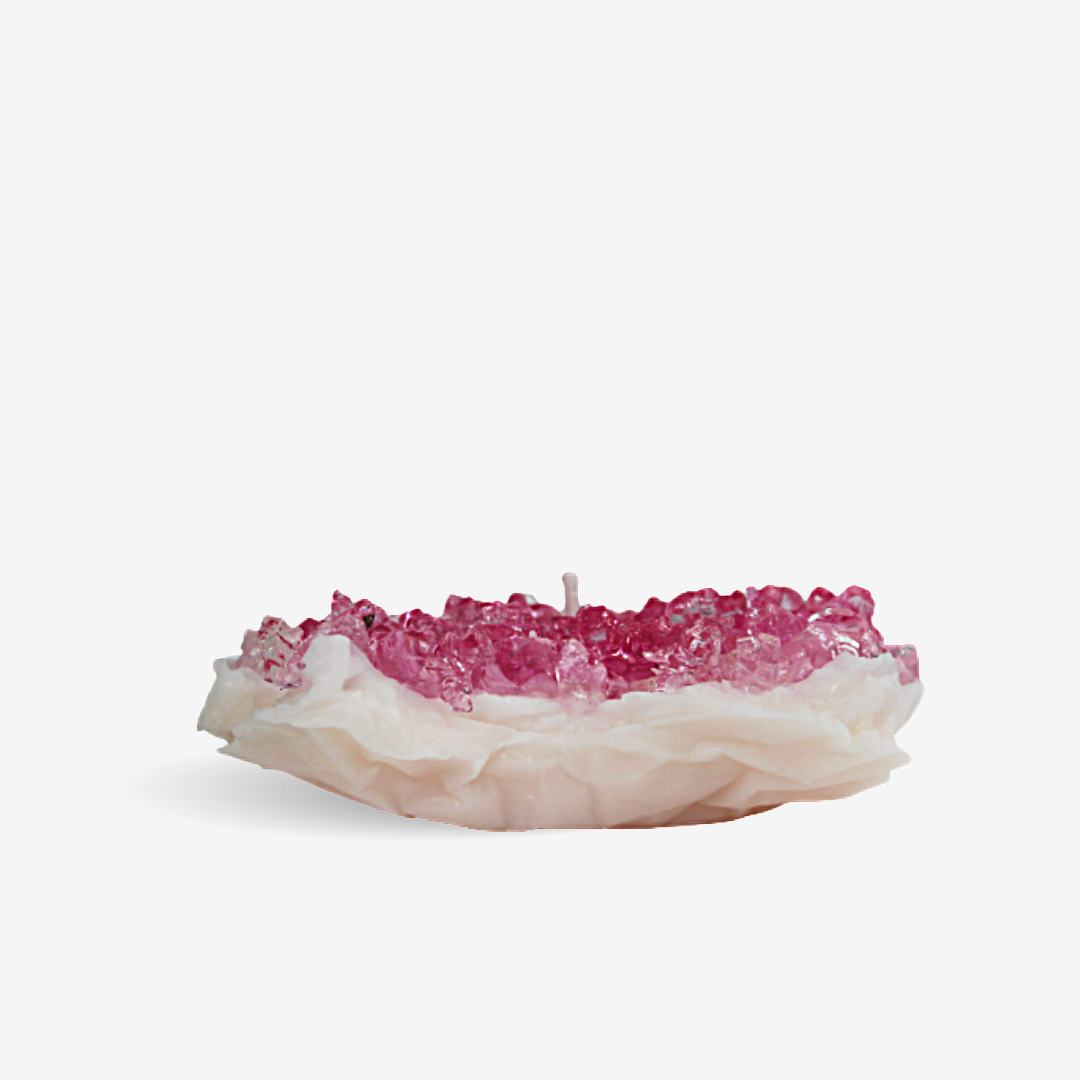 Crystal "Rosé"