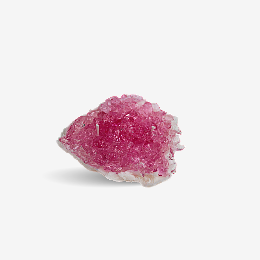 Crystal "Rosé"