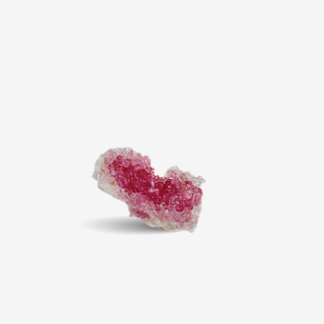 Crystal "Rosé"